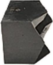 Productafbeelding Klauke Stempel