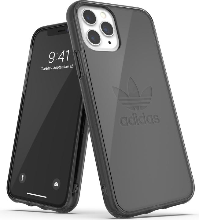 Image du produit adidas Grand logo de protection (Apple iPhone 11 Pro)
