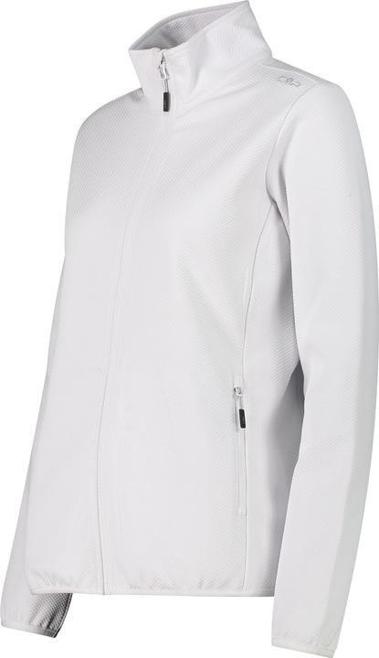 Produktbild CMP Campagnolo CMP Jacke (XL)