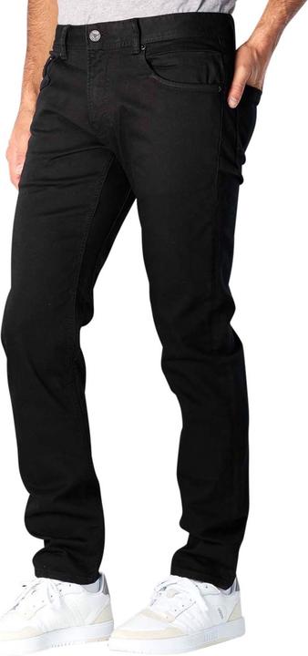 Produktbild Levis 10010472 (S)