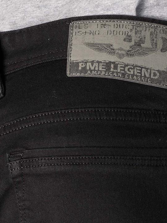 Produktbild Levis 10010472 (S)