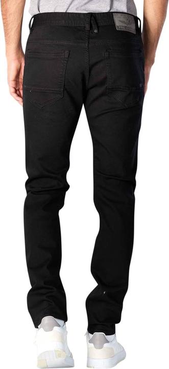 Produktbild Levis 10010472 (S)