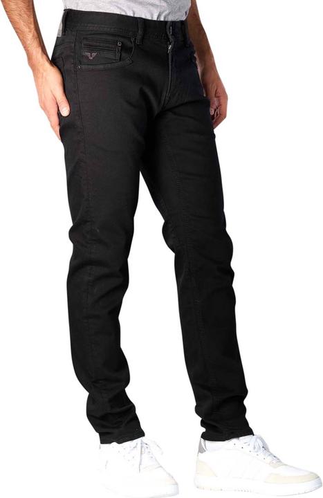 Produktbild Levis 10010472 (S)