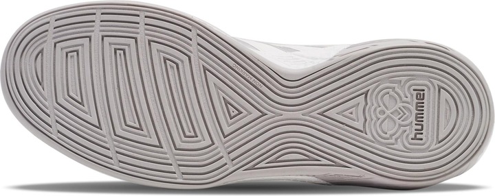 Actual product image hummel Algiz V (43)