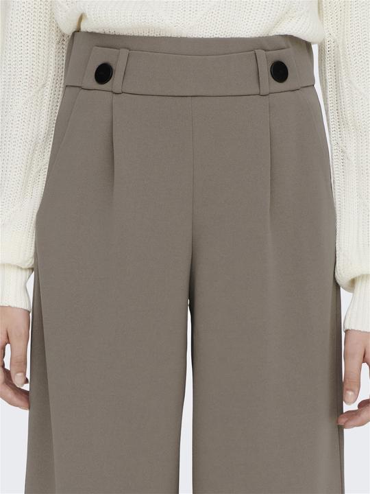Produktbild JdY Weit geschnittene Hose (XL)