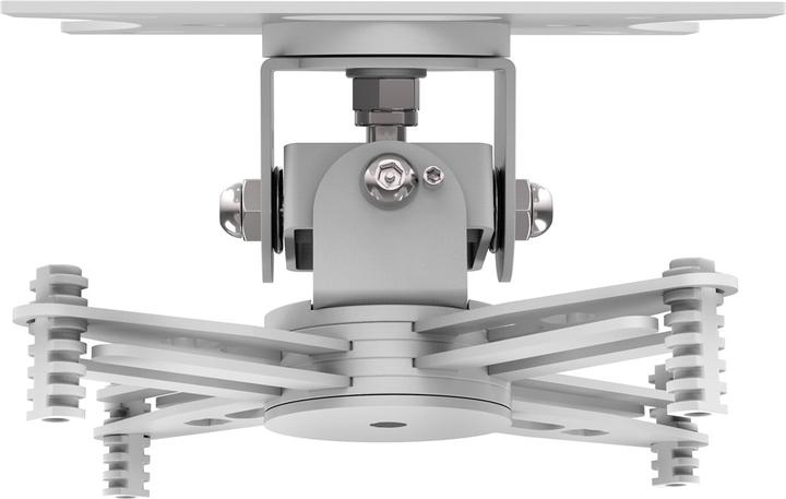 Produktbild Vision Techmount TM-CC (Decke)
