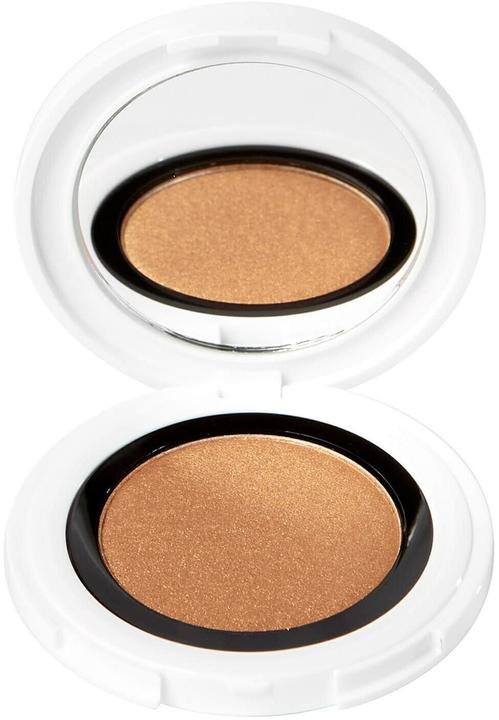 03 Bronze