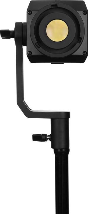 Immagine prodotto Nanlite Kit Forza 60C (Luce studio, Videocamera)