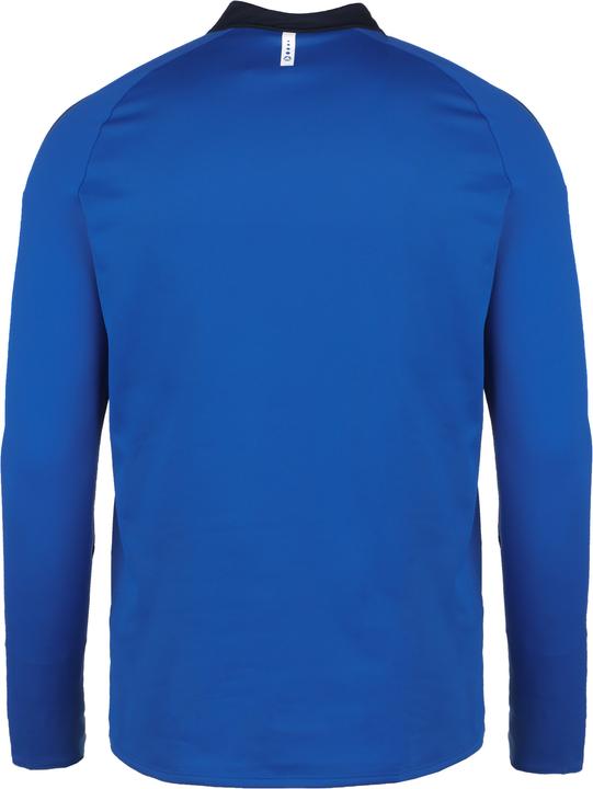 Produktbild JAKO Champ 2.0 Ziptop Trainingssweat Herren (3XL)