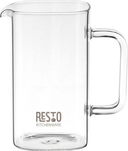 Image du produit Resto FRENCH PRESS 600ML/90503 (0.60 l)