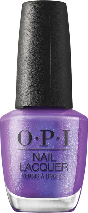 Immagine prodotto OPI Smalto Power of Hue Vai all'uva