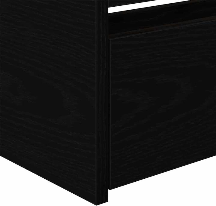 Produktbild vidaXL Tagesbettrahmen (90 x 190 cm)