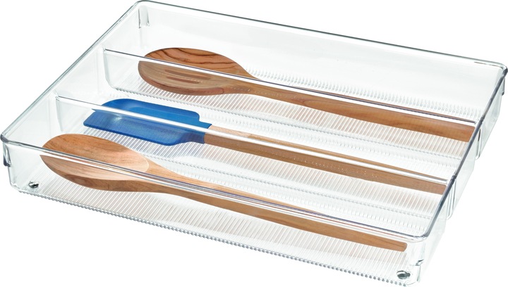 Image du produit iDesign Linus