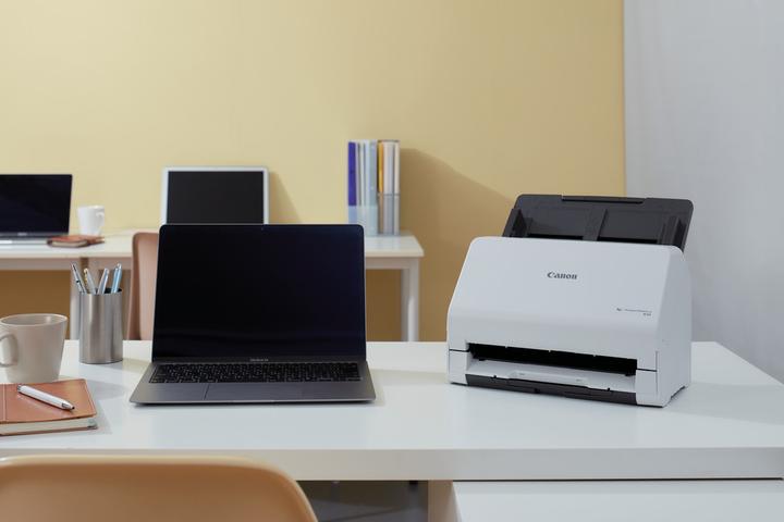 Image du produit Canon R30 imageFORMULA R30 (USB)