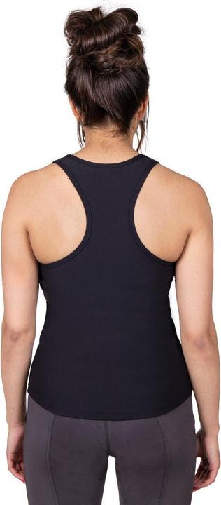 Actual product image Qhp Tank top Djune ladies (40)