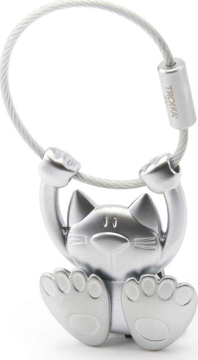 Actual product image Troika Tabby