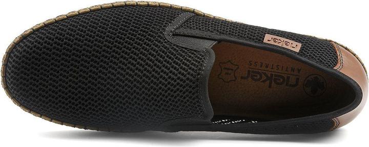 Image du produit Rieker B5276 (41)