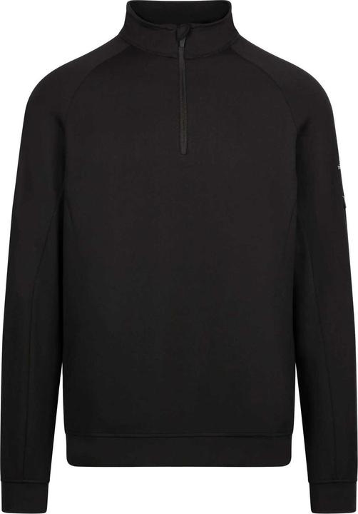 Image du produit Trespass - Sweat ZAKERY - Homme (M)