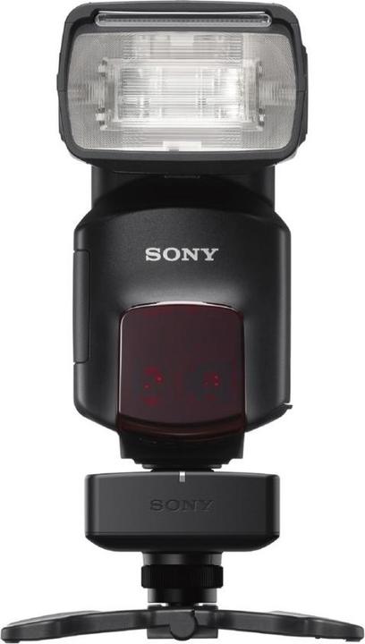 Image du produit Sony Récepteur radio FA-WRR1 (Funk)
