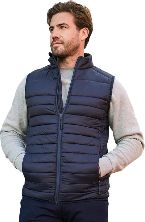 Produktbild Brook Taverner Eugene Core Weste Wattiert (L)