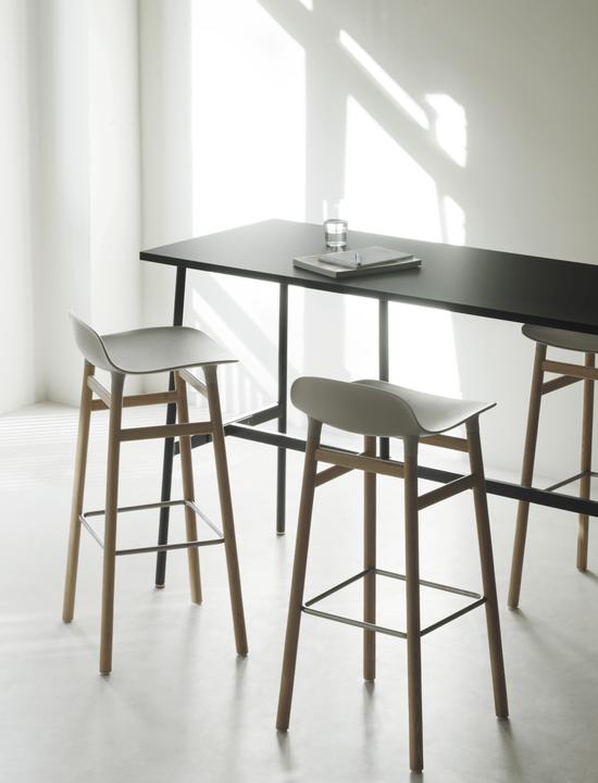 Immagine prodotto Normann Copenhagen Forma