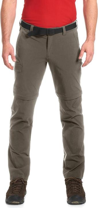 Immagine prodotto Maier Sports Torid Slim (S)