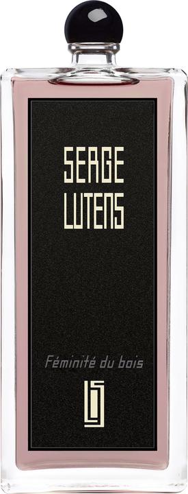 Serge Lutens Féminité du Bois (Eau de Parfum, 50 ml)