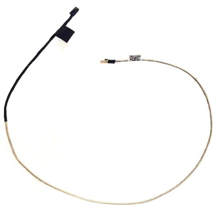HP Cable Kit, Drucker Zubehör
