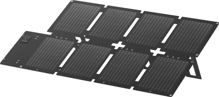 Actual product image Anker Solix Solix (60 W)