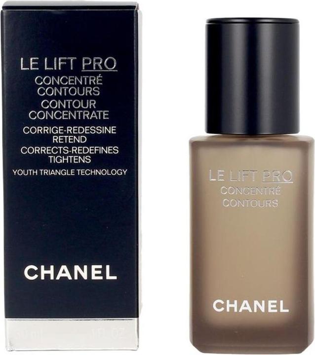 Produktbild Chanel Le Lifting Pro Concentré Contour (30 ml)