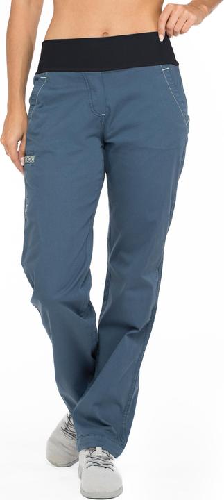 Immagine prodotto Chillaz Sandra 3.0 (XS)