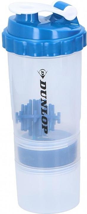 Image du produit Dunlop Gobelet pour shake fitness (0.55 l)