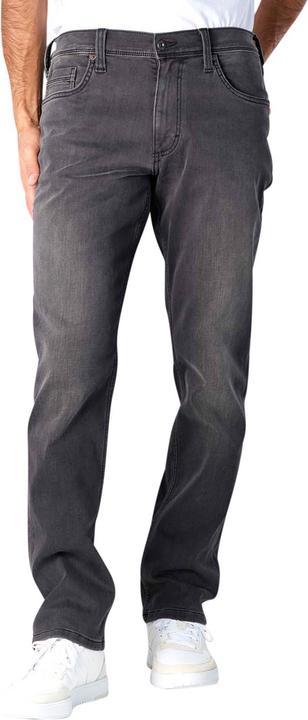 Produktbild Mustang Washington Jeans Slim 780 (W33/L30)