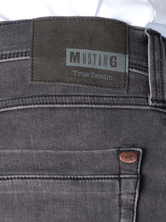 Produktbild Mustang Washington Jeans Slim 780 (W35/L34)