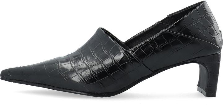 Produktbild Bianco BIAROWE Mules (37)