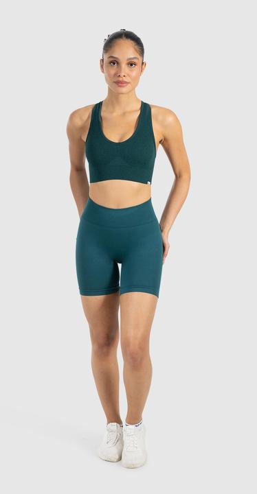 Image du produit Smilodox Shorts Nomeli Scrunch (L)