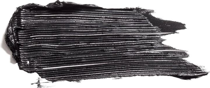 Image du produit Diego dalla Palma Mytoyboy (Noir)