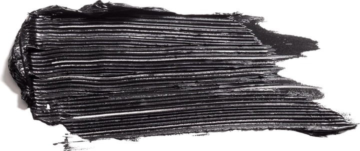 Immagine prodotto Diego dalla Palma Mytoyboy Mascara Extra Vol Black 13 ml (Nero)