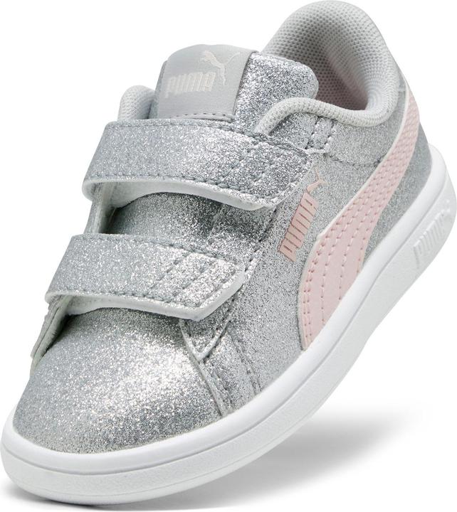 Image du produit Puma Smash 3.0 Glitz Glam V Inf (22)