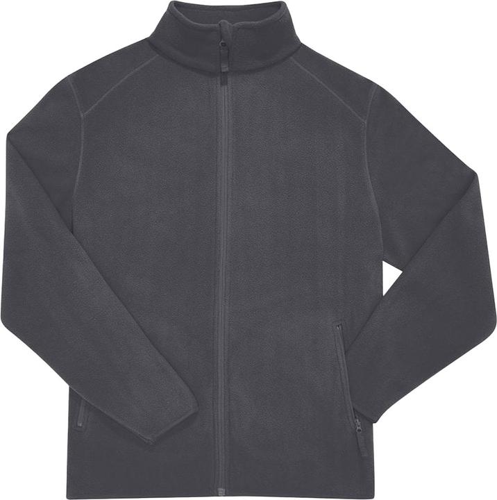 Gris foncé