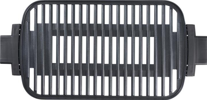 Productafbeelding Princess 103215 (1.80 kW)