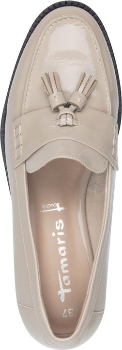 Produktbild Tamaris Slipper (40)