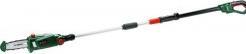 Actual product image Bosch Home & Garden Universal Chain Poles Solo (Battery chain saw)