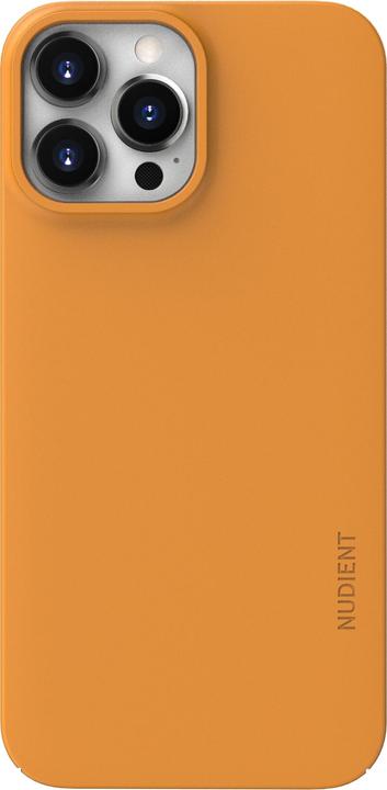 Jaune safran