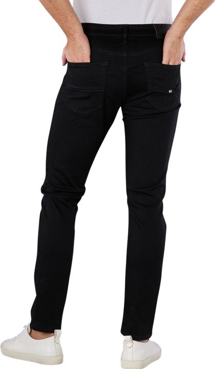 Produktbild Tommy Jeans 10021283 (W30/L30)