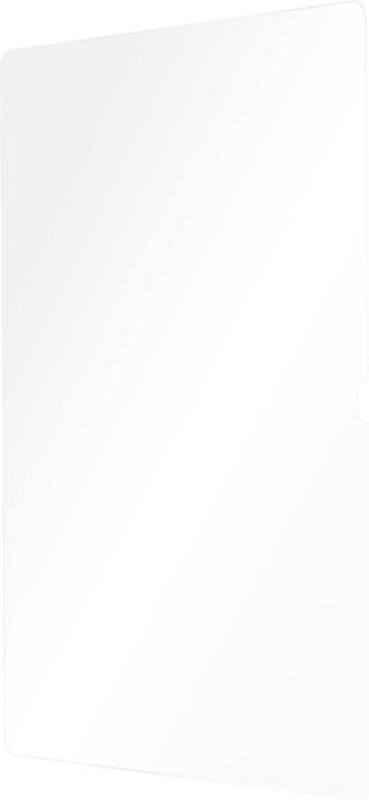 Produktbild Cazy Schutzglass Kompatibel mit Samsung Galaxy Tab S8 Ultra - Displayschutz Tempered Glass (1 Stück, Galaxy Tab S8 Ultra)