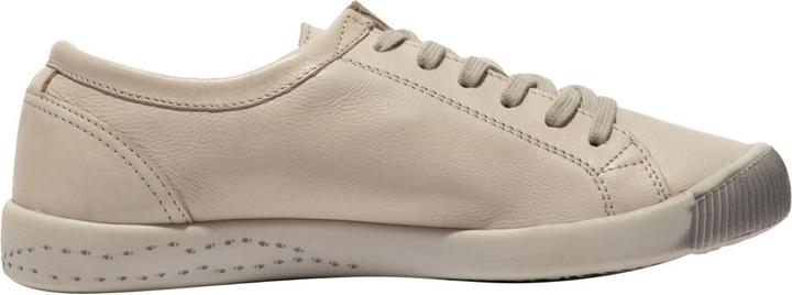 Produktbild Softinos Sneaker (37)