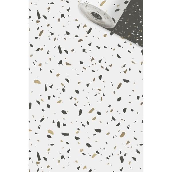Produktbild Stewo Apparaterolle 0.5 x 250 m (1x)