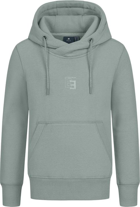 Immagine prodotto ELT Ariana (11XL)