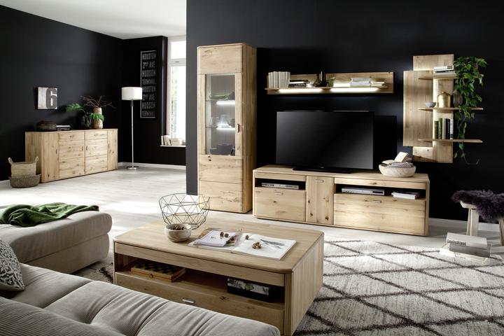 Image du produit Robas Lund Ravello (310 x 208 x 50 cm)